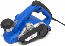 HBM Professionele Elektrische Schaaf 900W – 82 mm Schaafbreedte, 15,5 mm Felsdiepte, Geluidsdrukniveau 91,2 dB