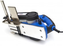 HBM Professionele Elektrische Schaaf 900W – 82 mm Schaafbreedte, 15,5 mm Felsdiepte, Geluidsdrukniveau 91,2 dB