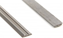 HBM Messenset voor HBM 900 Watt Professionele Elektrische Schaaf 82 mm Schaafbreedte HBM Messenset voor HBM 900 Watt Professionele Elektrische Schaaf 82 mm Schaafbreedte