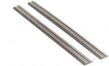 HBM Messenset voor HBM 900 Watt Professionele Elektrische Schaaf 82 mm Schaafbreedte HBM Messenset voor HBM 900 Watt Professionele Elektrische Schaaf 82 mm Schaafbreedte