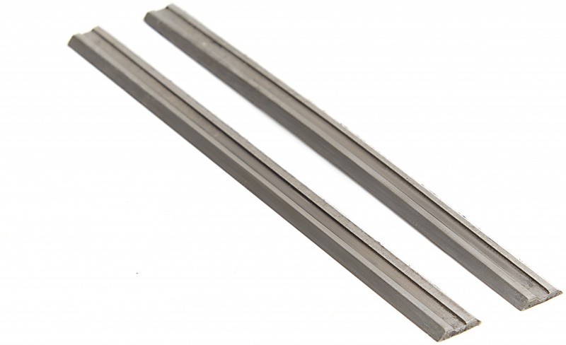 HBM Messenset voor HBM 900 Watt Professionele Elektrische Schaaf 82 mm Schaafbreedte HBM Messenset voor HBM 900 Watt Professionele Elektrische Schaaf 82 mm Schaafbreedte