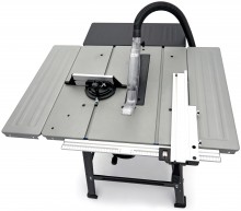 HBM 250 mm cirkelsavbord med 2 sideborde, 2000 W, 230 V, savklinge 5000 rpm, savdybde 85 mm, 20 kg. HBM 250 mm cirkelsavbord med 2 sideborde, 2000 W, 230 V, savklinge 5000 rpm, savdybde 85 mm, 20 kg.