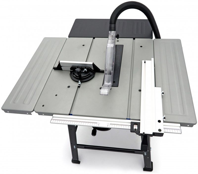 HBM 250 mm cirkelsavbord med 2 sideborde, 2000 W, 230 V, savklinge 5000 rpm, savdybde 85 mm, 20 kg. HBM 250 mm cirkelsavbord med 2 sideborde, 2000 W, 230 V, savklinge 5000 rpm, savdybde 85 mm, 20 kg.