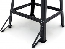 HBM 250 mm cirkelsavbord med 2 sideborde, 2000 W, 230 V, savklinge 5000 rpm, savdybde 85 mm, 20 kg. HBM 250 mm cirkelsavbord med 2 sideborde, 2000 W, 230 V, savklinge 5000 rpm, savdybde 85 mm, 20 kg.