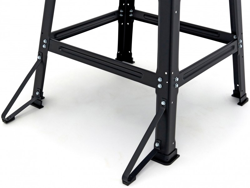 HBM 250 mm cirkelsavbord med 2 sideborde, 2000 W, 230 V, savklinge 5000 rpm, savdybde 85 mm, 20 kg. HBM 250 mm cirkelsavbord med 2 sideborde, 2000 W, 230 V, savklinge 5000 rpm, savdybde 85 mm, 20 kg.