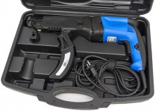 HBM Professionele Gipsplaat Schroefmachine / Schroefautomaat 25-55 mm 710 Watt