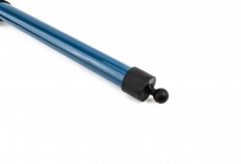 HBM Verstelbare Stempel met Automatische Vergrendeling 50-115 cm
