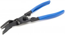 HBM 42-delige autoreparatie-, montage- en demontageset voor deurbekleding, sierlijsten, bekleding, radio en navigatie HBM 42-delige autoreparatie-, montage- en demontageset voor deurbekleding, sierlijsten, bekleding, radio en navigatie