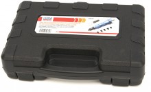 HBM Professionele Popnageltang voor Accuboormachine 2,4-6,4 mm