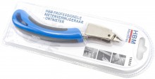 HBM Professionele Nietenverwijderaar | Ontnieter