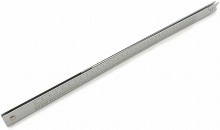HBM Opvouwbare Winkelhaak 1200 mm Staal - Centimeter & Millimeter
