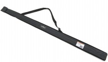 HBM Opvouwbare Winkelhaak 1200 mm Staal - Centimeter & Millimeter
