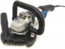 HBM Professionel Betonslibemaskine 1500 Watt 125 mm HBM Professionel Betonslibemaskine 1500 Watt 125 mm