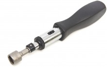 HBM 204-delige Bitset, Borenset en Gatzagenset Deluxe voor Metaal en Hout HBM 204-delige Bitset, Borenset en Gatzagenset Deluxe voor Metaal en Hout