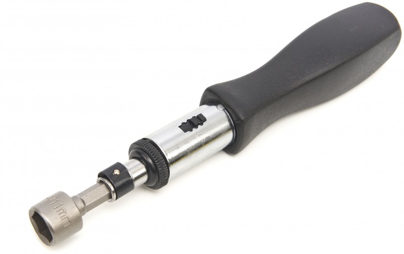 HBM 204-delige Bitset, Borenset en Gatzagenset Deluxe voor Metaal en Hout HBM 204-delige Bitset, Borenset en Gatzagenset Deluxe voor Metaal en Hout