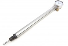 HBM 8-delige professionele VAG timing tool set voor Audi, Seat, Skoda en Volkswagen
