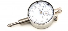 HBM 8-delige professionele VAG timing tool set voor Audi, Seat, Skoda en Volkswagen
