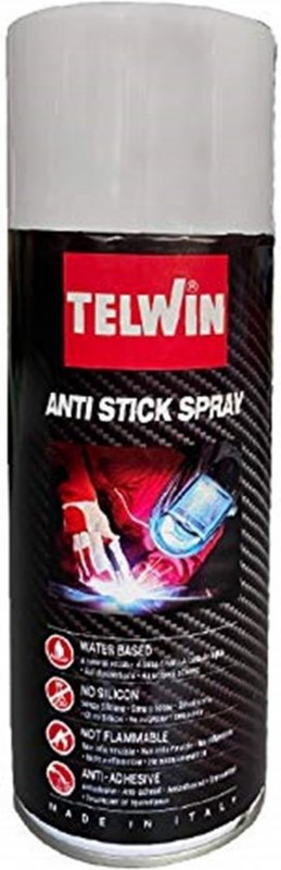 Telwin Anti-Spat Spray