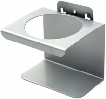 HBM 110-delige ophanghaken, opbergrekken en bakkenset voor gereedschapswanden en modulaire werkplaats systemen, 38 mm

