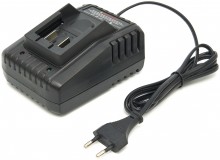 HBM 20 Volt 2.0Ah Vibrerende Tegeldrager 130 mm 10.000 rpm Fliseskærer Tilbehør