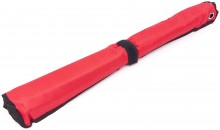 HBM extra lange ringsleutelset 5-delig 8-19 mm