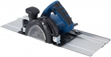 HBM vandkølet sten håndsavmaskine 1400 W, savklinge 125 mm, 45°, snitdybde 30 mm, 230 V HBM vandkølet sten håndsavmaskine 1400 W, savklinge 125 mm, 45°, snitdybde 30 mm, 230 V
