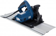 HBM vandkølet sten håndsavmaskine 1400 W, savklinge 125 mm, 45°, snitdybde 30 mm, 230 V HBM vandkølet sten håndsavmaskine 1400 W, savklinge 125 mm, 45°, snitdybde 30 mm, 230 V