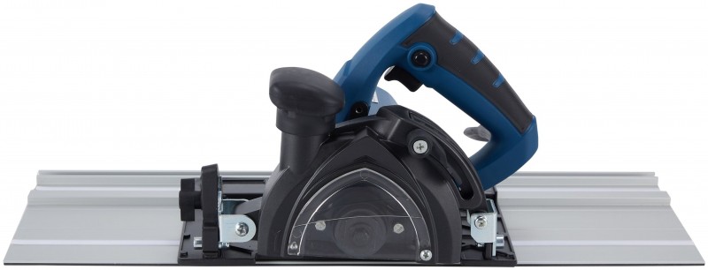 HBM vandkølet sten håndsavmaskine 1400 W, savklinge 125 mm, 45°, snitdybde 30 mm, 230 V HBM vandkølet sten håndsavmaskine 1400 W, savklinge 125 mm, 45°, snitdybde 30 mm, 230 V