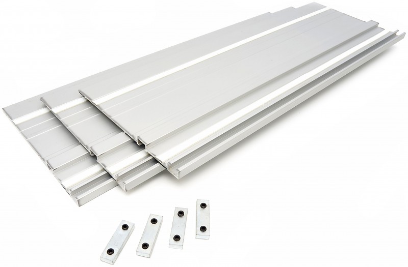 HBM vandkølet sten håndsavmaskine 1400 W, savklinge 125 mm, 45°, snitdybde 30 mm, 230 V HBM vandkølet sten håndsavmaskine 1400 W, savklinge 125 mm, 45°, snitdybde 30 mm, 230 V