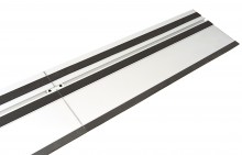 HBM vandkølet sten håndsavmaskine 1400 W, savklinge 125 mm, 45°, snitdybde 30 mm, 230 V HBM vandkølet sten håndsavmaskine 1400 W, savklinge 125 mm, 45°, snitdybde 30 mm, 230 V