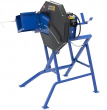 HBM Wipzaag Brænde sav 405 mm, 140 mm, 2200 Watt, 230 V, 50 Hz. HBM Wipzaag Brænde sav 405 mm, 140 mm, 2200 Watt, 230 V, 50 Hz.
