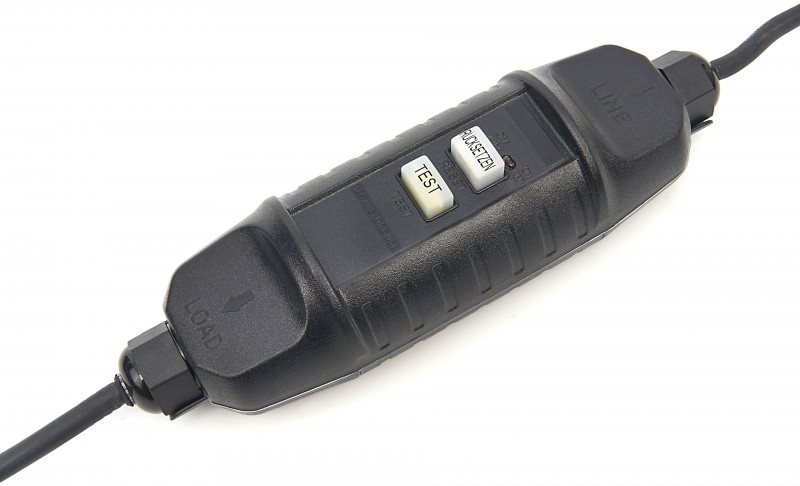 HBM vandkølet sten håndsavmaskine 1400 W, savklinge 125 mm, 45°, snitdybde 30 mm, 230 V HBM vandkølet sten håndsavmaskine 1400 W, savklinge 125 mm, 45°, snitdybde 30 mm, 230 V