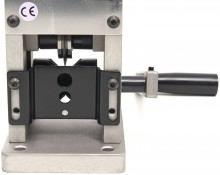 HBM Professionele Striptang - Kabelstripper, Kabelpeller, Draadstripmachine