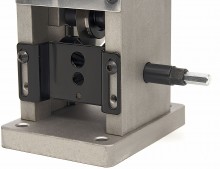 HBM Professionele Striptang - Kabelstripper, Kabelpeller, Draadstripmachine