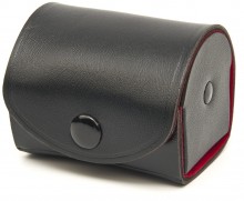 Harlingen Industriële Loupe met LED Verlichting 10x Vergroting, Glas, Lens 30 mm
