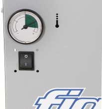 Fiac EDRY 9 luchtdroger voor compressor 850 l/min 16 bar 230 V NW