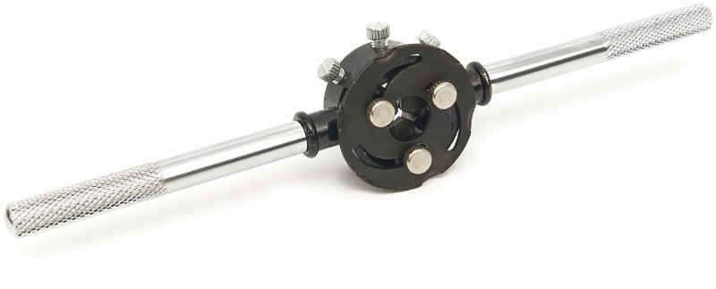 HBM tap- en snijset 60-delig UNC/UNF en metrische maten
HBM tap- en snijset 60-delig UNC/UNF en metrische maten