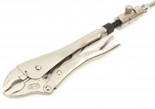 HBM Griptang Slagtrekker