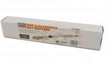 HBM Griptang Slagtrekker