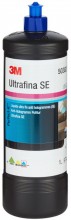 3M Perfect-It Ultrafina SE-polijstpasta 1 L PN50383 3M Perfect-It Ultrafina SE-polijstpasta 1 L PN50383