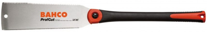 Bahco Trækssav PC-9-9/17-PS