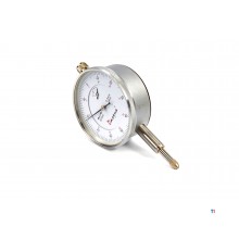 Dasqua Professional Analog Indoor Meter