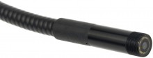 HBM HD inspektionskamera IP67, 5 LCD, 77° kameravinkel, 4x zoom, 8 mm kabel, 4.000 mAh batteri, 5 timers brug. HBM HD inspektionskamera IP67, 5 LCD, 77° kameravinkel, 4x zoom, 8 mm kabel, 4.000 mAh batteri, 5 timers brug.