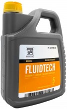 Fiac olie voor schroefcompressoren NW 5 liter
