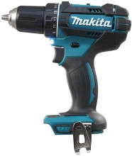 Makita accuschroefboormachine 18 Volt 3,0 Ah DDF482RFJ 