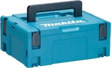 Makita accuschroefboormachine 18 Volt 3,0 Ah DDF482RFJ 