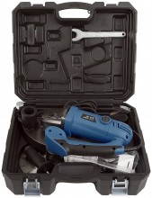 HBM vægfræser 1700W 150 mm 40 mm 8000 rpm 230 V