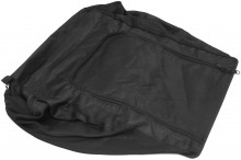 HBM Opvangzak voor 4-in-1 Benzine 173 cc Bladblazer, Bladzuiger en Veegmachine H130023