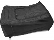 HBM Opvangzak voor 4-in-1 Benzine 173 cc Bladblazer, Bladzuiger en Veegmachine H130023