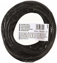 Telwin Laskabel 16 mm, 10 m.
